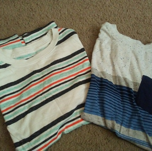 Boys - Picture 1 of 1